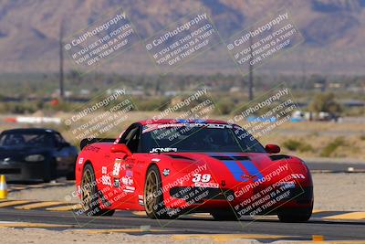 media/Dec-02-2023-Speed Ventures (Sat) [[b82c9ebe82]]/2-Race Group/Session 2 (Turn 11)/
